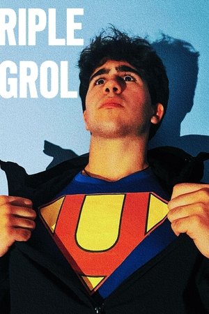 TRIPLE UGROL