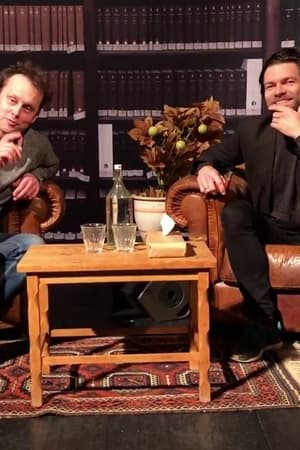 Geo & Thomas Skov Hva´ Så Nu