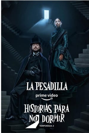 La pesadilla