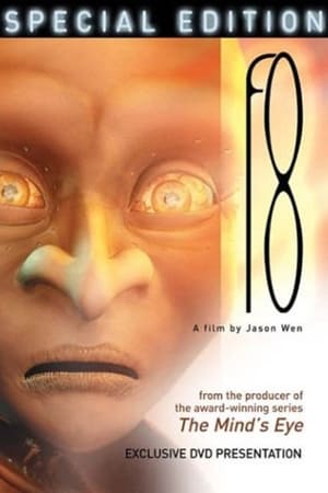 f8