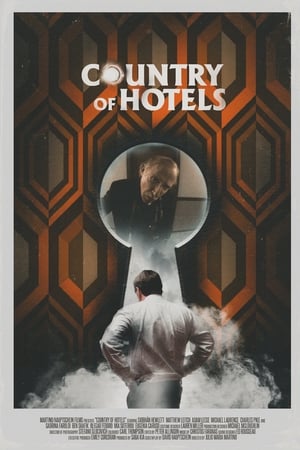 Country of Hotels