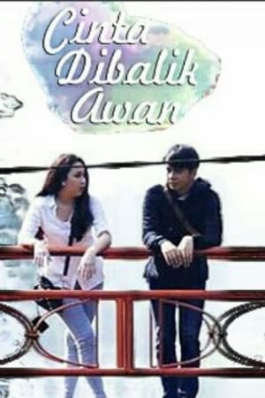 Cinta di Balik Awan
