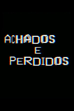 Achados e perdidos