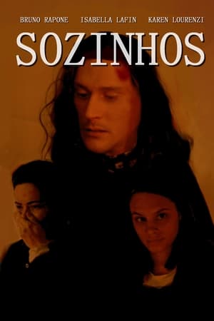 Sozinhos