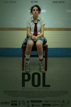 Pol