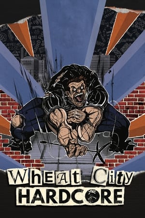 Wheat City Hardcore
