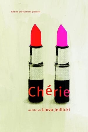 Chérie