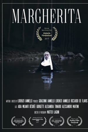 Margherita