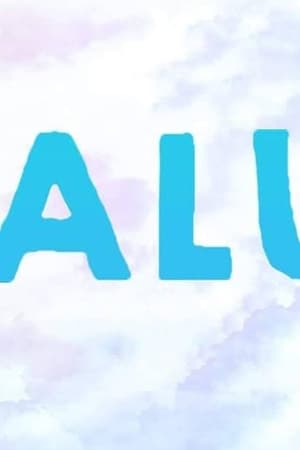 Kalut