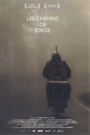 Os Caminhos de Jorge
