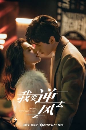 밑도 끝도 없이 너다