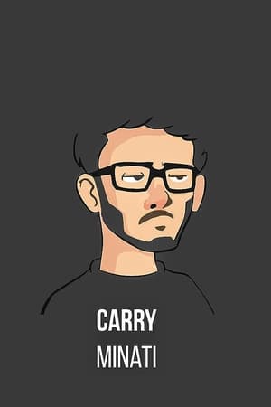 CarryMinati