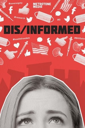 Dis/informed