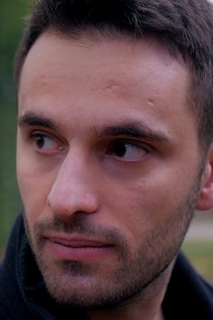 Ilias