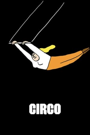 Circo