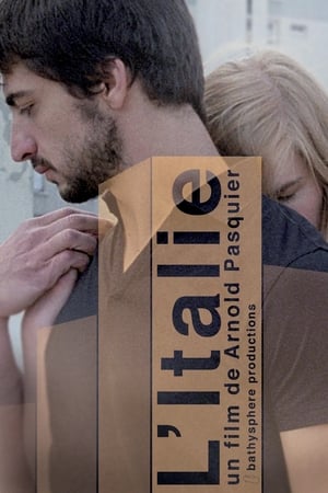 L'Italie