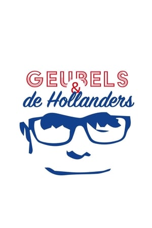 Geubels & De Hollanders