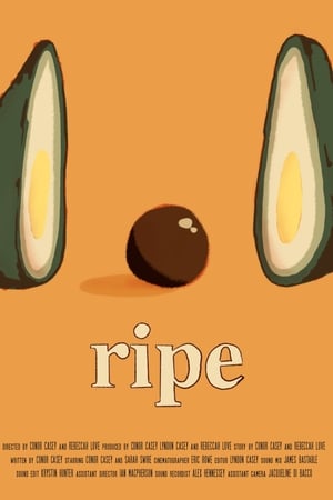 Ripe