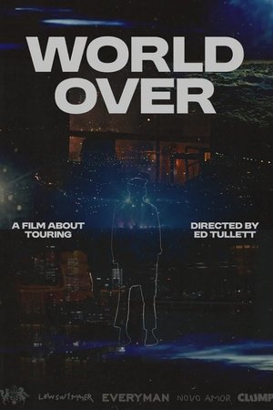 World Over