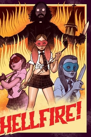 Hellfire!
