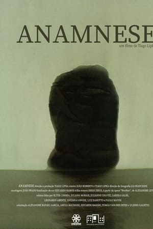 Anamnese