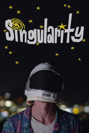 Singularity