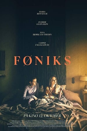 Føniks