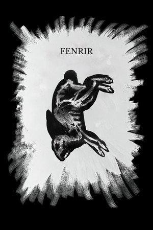 Fenrir