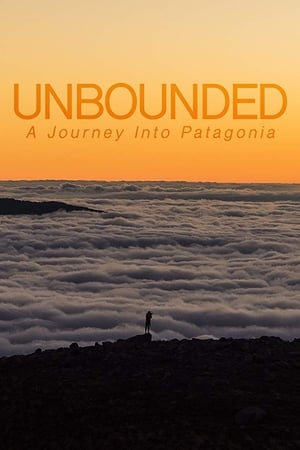 Unbounded
