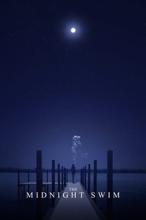 午夜深游