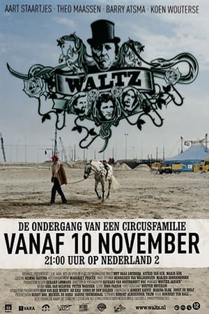 Waltz