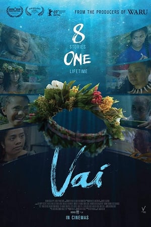 Vai