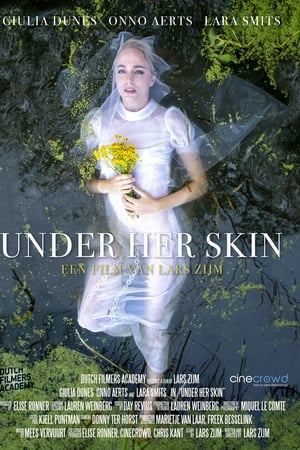Under Her Skin