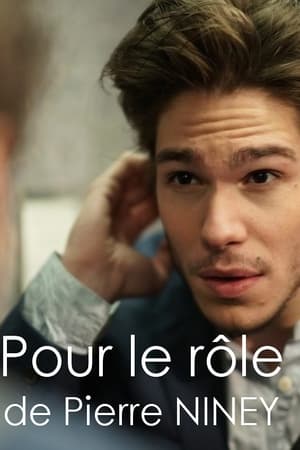 Pour le rôle