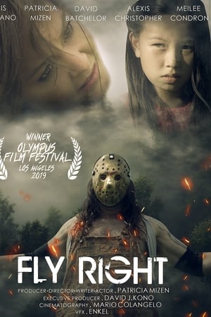 Fly Right