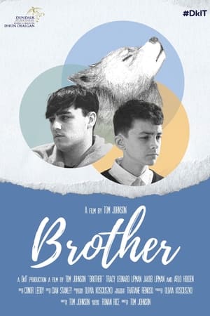 Brother
