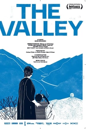 The Valley