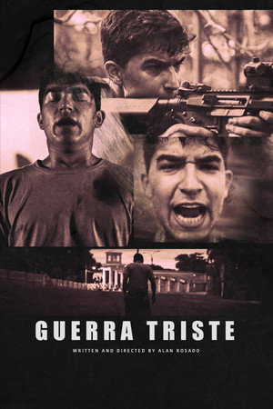Guerra Triste