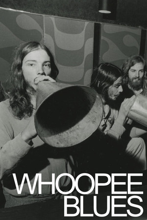 Whoopee Blues