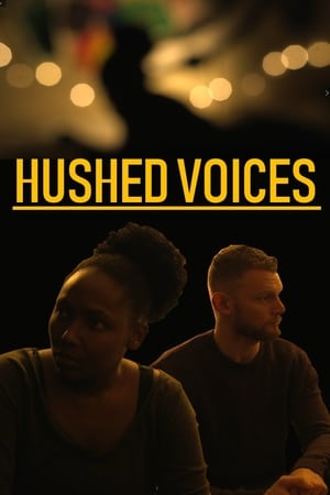 Hushed Voices