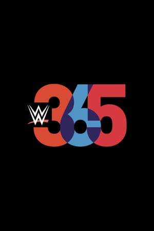 WWE 365