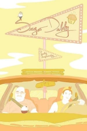 Sugardaddy