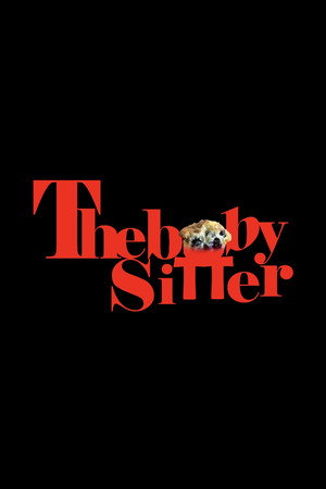 The Babysitter