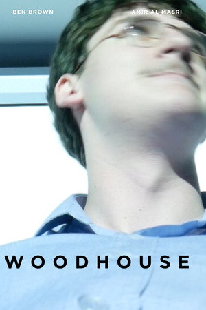Woodzilla