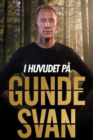 Dit is Fussball!