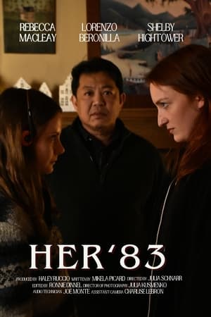 Her '83