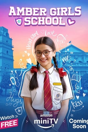 Amber Girls School