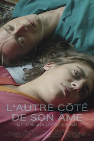 L'autre côté de son âme
