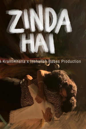 Zinda Hai