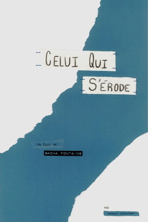 Celui qui s'érode